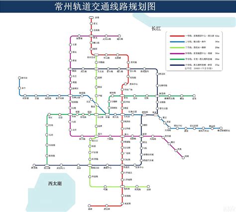 吉林省重要的客运高铁站——四平东站|四平|东站|客运_新浪新闻