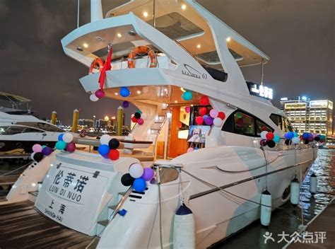 2023香山国际游艇码头游玩攻略,香山游艇会里有很多家帆船，...【去哪儿攻略】