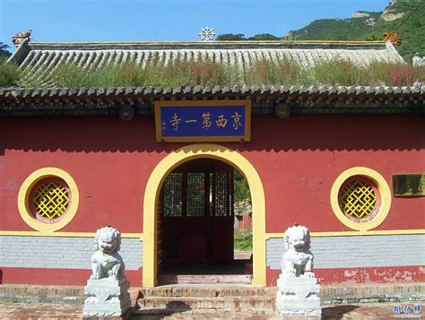 2023毗卢寺游玩攻略,南京著名的一座老寺，曾经是...【去哪儿攻略】