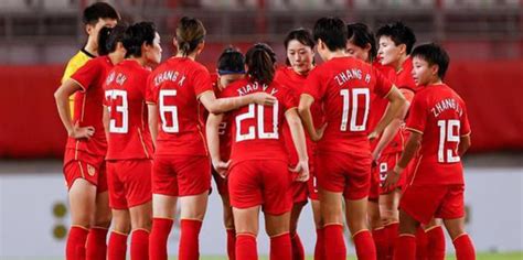 2022东亚杯中国女足对日本女足全场回放-2022东亚杯中国女足对日本女足完整回放-艾卡体育
