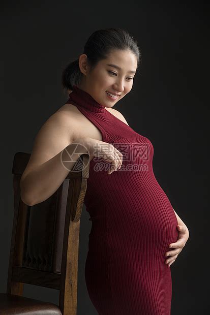 正常人的肚子图片
