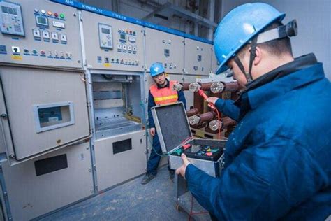 采油厂控制系统 - 菏泽市森诺电气自动化有限公司