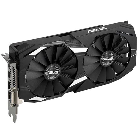 【高清图】XFX讯景(xfx)RX 580 8G 进化版整体外观图 图4-ZOL中关村在线