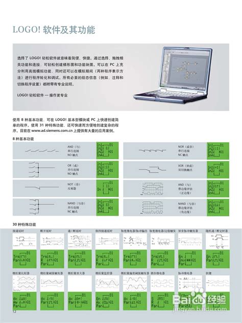 MD-S900E 数显压力控制器-上海铭控传感技术有限公司