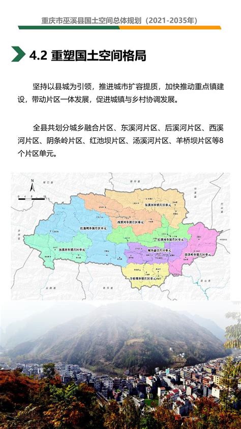 生产建设项目水土保持设施自主验收表_巫溪县人民政府