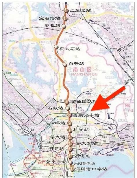 横店高铁站要来了！杭温铁路一期：构建浙江“1小时交通圈”
