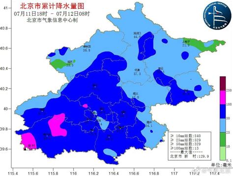 5月14-15日河南省大部有明显降水 请注意防范！-中华网河南