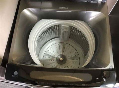 波轮式洗衣机维修技能实训考核装置 波轮式洗衣机实训台 洗衣机考核台 洗衣机考核设备 - 上海天威教学公司