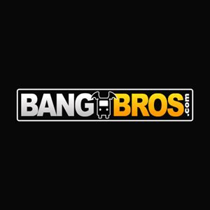 Search: bangbros.com Logo PNG Vectors Free Download