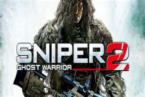 《狙击手：幽灵战士契约2》跳票至2021年初推出_3DM单机