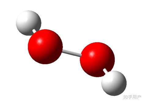 H2O化学名称叫什么 H2O2的化学名称叫过氧化氢吗_知秀网