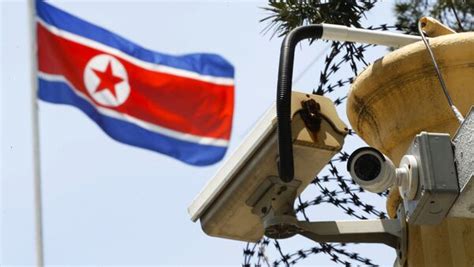 朝鲜外务省：尽管美国实施赴朝旅行禁令 平壤仍对美国公民敞开大门 - 2017年8月4日, 俄罗斯卫星通讯社