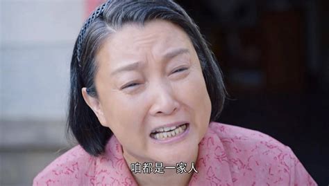 电影《我的姐姐》曝中国式家庭特辑洞悉把爱藏在生活里的浓烈亲情