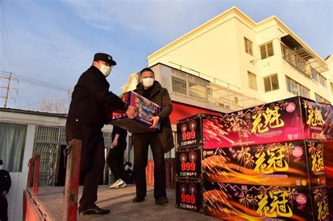 今年上海人哪里能放烟花爆竹，怎么买，能买啥？看这篇就够了！