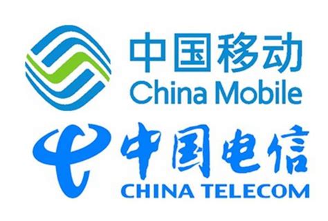 电信联通5G网络共建共享新进展：2020年Q1启动向SA的演进升级 - 中国联通 — C114通信网
