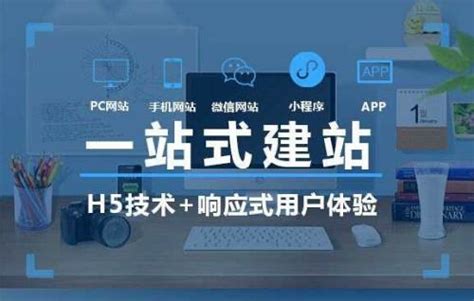 上海网站开发建设如何更加的安全-回声网络 - 知乎