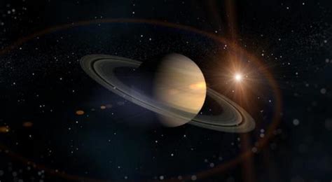 八大行星离地球远近，太阳系八大行星的远近排列有什么内在规律吗？_超级记忆术-记法思维