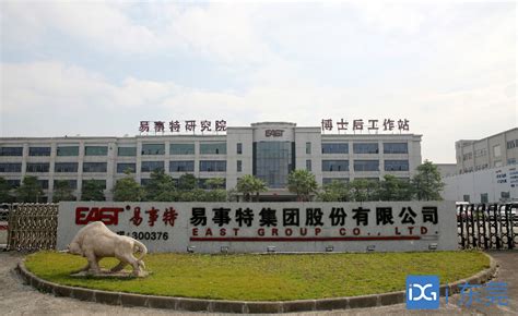 投资5亿元，维骑动力江西萍乡智能锂电产业园近期将动工投产使用 - 知乎