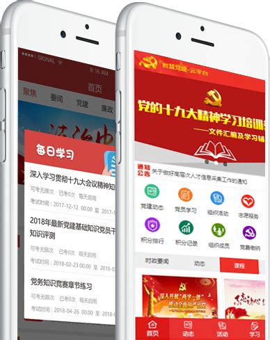 配置下放，底盘优化，新款红旗HS7 27.58万起售_搜狐汽车_搜狐网