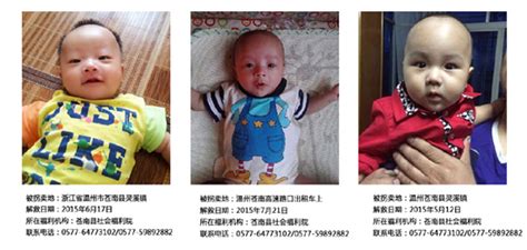 广西“6·8”特大跨国拐卖婴儿案的主犯 ， 被执行死刑_孩子