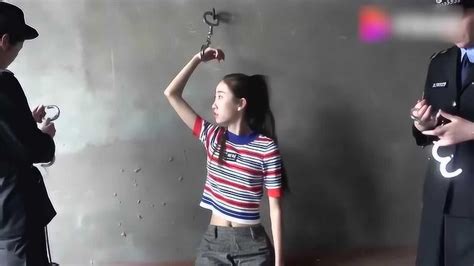 视频|湖南凤凰16岁少女被囚禁性侵24天案发现场曝光-新重庆客户端