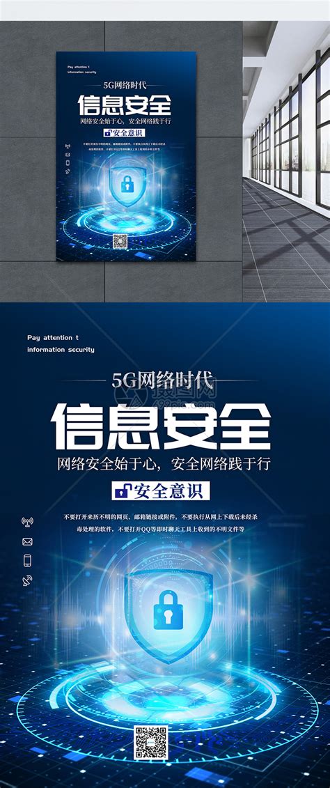 着盛 的图像结果