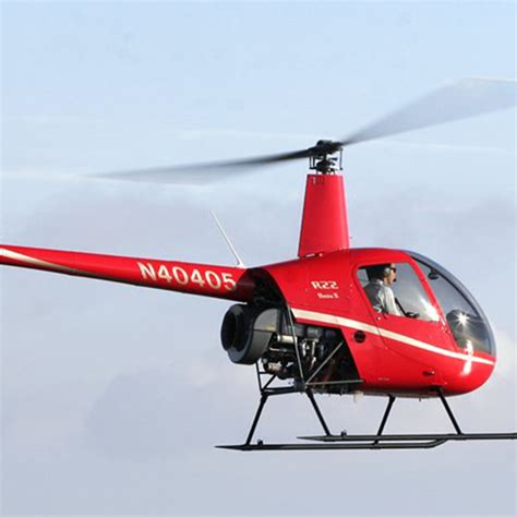 罗宾逊R22直升机模拟器_教练型模拟器【报价_多少钱_图片_参数】_天天飞通航产业平台