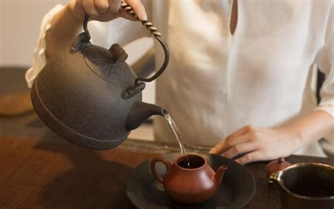 干货：茶叶品牌营销策划方案与推广策略
