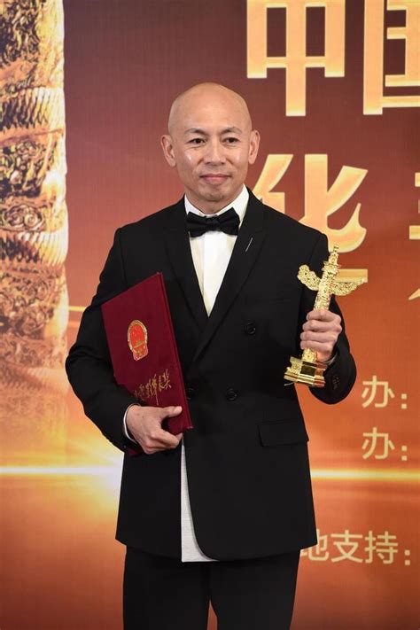 |导演许鞍华获第77届威尼斯电影节终身成就奖