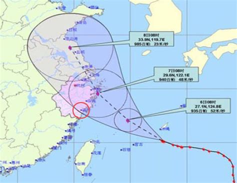 温州台风最新路线图,州台风路径图,州台风网台风路径图(第2页)_大山谷图库