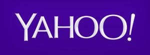 互联网科技行业重磅结盟！Taboola 与 Yahoo 雅虎独家签订 30 年合作协议 | 极客公园
