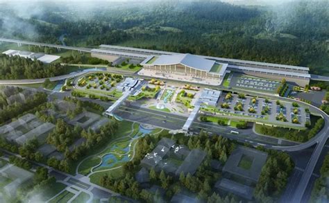 温州拥有8座高铁站 今后还将建成楠溪江站、温州东站-新闻中心-温州网