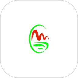 大赤峰app下载-大赤峰同城软件下载v1.2.8 安卓版-2265安卓网