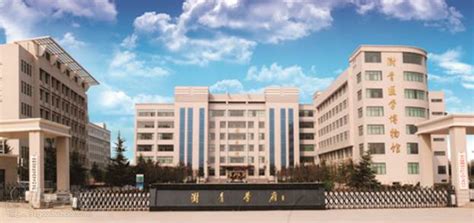 郑州2020年哪些大学有卫校大专_邦博尔卫校网
