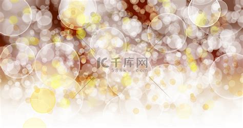 橙金色背景图片