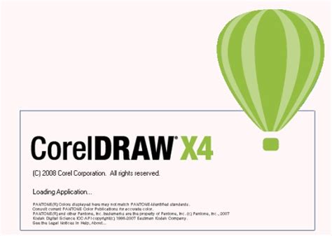 安装CorelDRAW 2019系统要求 cdr 2019下载配置详情--系统之家