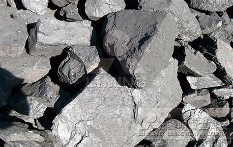 煤矸石提倡综合利用有何意义-天宇重工