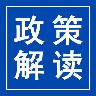 雅安建置沿革名称来历及主要特色_四川文化网—四川文化网门户网站