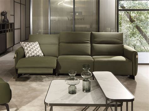 新中式禅意客厅沙发组合 新中式实木沙发定制 新中式沙发定制工厂（7）_儒匠家具