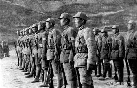 中国有13个集团军，每个集团军有多少兵力？整编后规模更加科学化