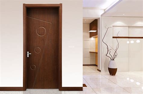套装门如何安装,套装门安装方法和步骤,套装门安装规范