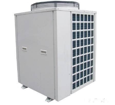 商用空气能热水器- 无锡市恒泽热水器有限公司