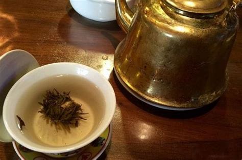 茶馆如何起名？好听的茶馆名字大全-罗浩泰-重庆风水大师