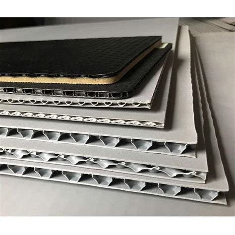 蜂窝吸音铝板 20mm厚铝蜂窝板 铝合金复合蜂窝板【价格，厂家，求购，什么品牌好】-中国制造网，广东佳顿建材科技有限公司