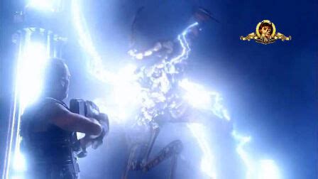 科幻《星河战队2：联邦英雄》电影解说文案 - 火火文案网