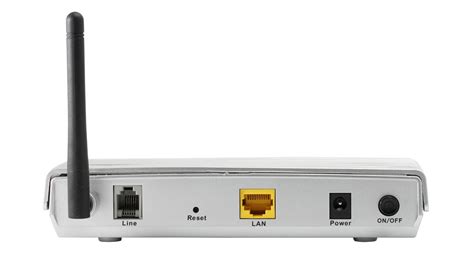 路由器网关和接入服务器网关的通信系统-世讯电科