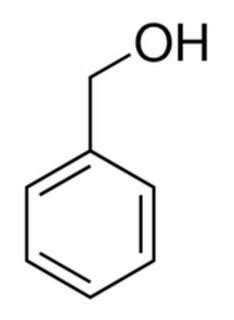 2-苯氧基-1-苯乙醇_化工百科