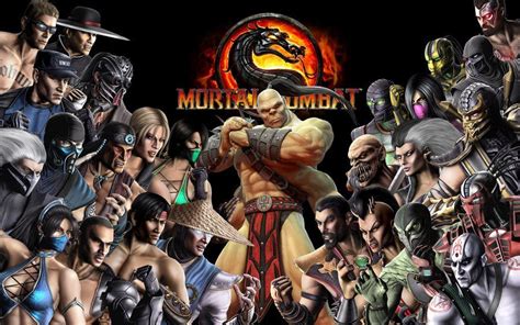 真人快打10 Mortal Kombat Raiden-2013_76大叔-站酷ZCOOL