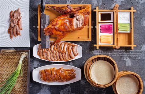 2023郑州烤鸭(人民路总店)美食餐厅,郑州烤鸭店，是省会最早经营...【去哪儿攻略】