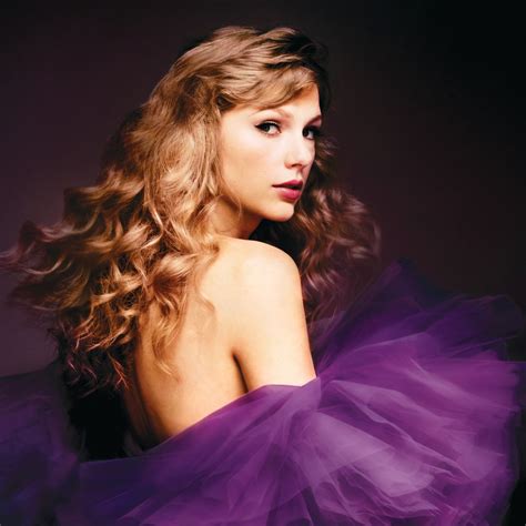 Taylor Swift: Speak Now (Taylor’s Version) Album Review | Pitchfork